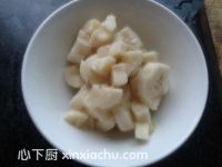 ˮ������ļҳ�������7���DƬ���E m.xalove.com.cn