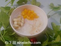 ˮ������ļҳ�������8���DƬ���E m.xalove.com.cn