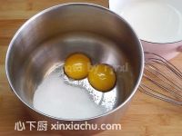 ˮ������ܵļҳ�������1���DƬ���E m.xalove.com.cn