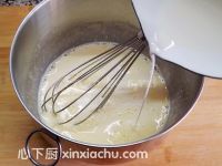 ˮ������ܵļҳ�������2���DƬ���E m.xalove.com.cn