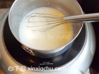 ˮ������ܵļҳ�������3���DƬ���E m.xalove.com.cn