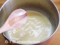 ˮ������ܵļҳ�������4���DƬ���E m.xalove.com.cn