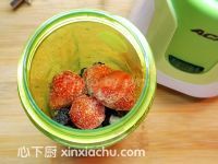 ˮ������ܵļҳ�������5���DƬ���E m.xalove.com.cn