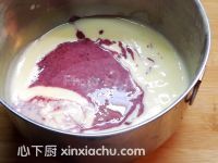 ˮ������ܵļҳ�������6���DƬ���E m.xalove.com.cn