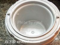 ˮ������ܵļҳ�������7���DƬ���E m.xalove.com.cn