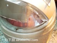 ˮ������ܵļҳ�������8���DƬ���E m.xalove.com.cn