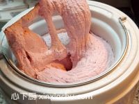 ˮ������ܵļҳ�������9���DƬ���E m.xalove.com.cn