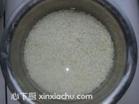 õ�����ļҳ�������1���DƬ���E m.xalove.com.cn