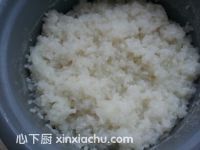 õ�����ļҳ�������2���DƬ���E m.xalove.com.cn