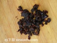 õ�����ļҳ�������3���DƬ���E m.xalove.com.cn