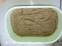 õ�����ļҳ�������5���DƬ���E m.xalove.com.cn