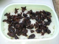 õ�����ļҳ�������6���DƬ���E m.xalove.com.cn