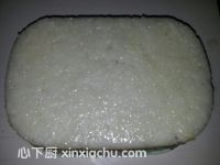 õ�����ļҳ�������7���DƬ���E m.xalove.com.cn