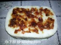 õ�����ļҳ�������8���DƬ���E m.xalove.com.cn