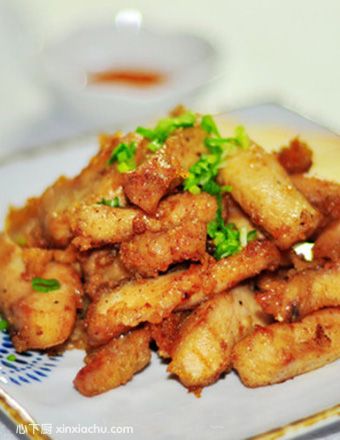 ��������u��l������