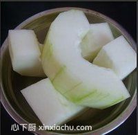 ����ļҳ�������1���DƬ���E m.xalove.com.cn