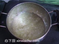 ����ļҳ�������2���DƬ���E m.xalove.com.cn