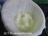 ����ļҳ�������3���DƬ���E m.xalove.com.cn