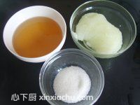 ����ļҳ�������4���DƬ���E m.xalove.com.cn