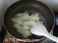 ����ļҳ�������5���DƬ���E m.xalove.com.cn