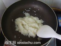 ����ļҳ�������6���DƬ���E m.xalove.com.cn