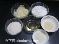 ����ļҳ�������7���DƬ���E m.xalove.com.cn