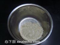 ����ļҳ�������8���DƬ���E m.xalove.com.cn