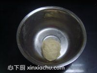 ����ļҳ�������9���DƬ���E m.xalove.com.cn