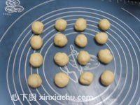 ����ļҳ�������10���DƬ���E m.xalove.com.cn