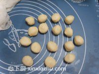 ����ļҳ�������11���DƬ���E m.xalove.com.cn