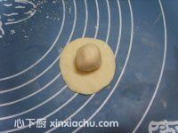 ����ļҳ�������12���DƬ���E m.xalove.com.cn