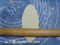 ����ļҳ�������13���DƬ���E m.xalove.com.cn