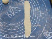 ����ļҳ�������14���DƬ���E m.xalove.com.cn