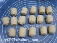 ����ļҳ�������15���DƬ���E m.xalove.com.cn