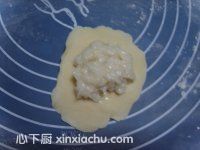 ����ļҳ�������16���DƬ���E m.xalove.com.cn