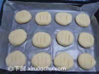 ����ļҳ�������17���DƬ���E m.xalove.com.cn