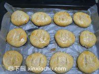 ����ļҳ�������19���DƬ���E m.xalove.com.cn