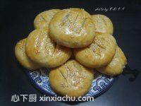 ����ļҳ�������20���DƬ���E m.xalove.com.cn