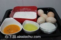 ��������L�ļҳ�������1���DƬ���E m.xalove.com.cn