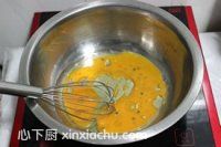 ��������L�ļҳ�������2���DƬ���E m.xalove.com.cn