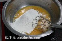 ��������L�ļҳ�������3���DƬ���E m.xalove.com.cn