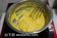 ��������L�ļҳ�������5���DƬ���E m.xalove.com.cn