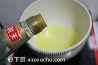 ��������L�ļҳ�������6���DƬ���E m.xalove.com.cn