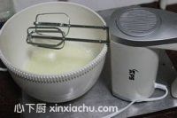 ��������L�ļҳ�������7���DƬ���E m.xalove.com.cn