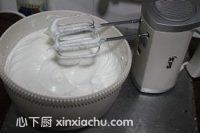 ��������L�ļҳ�������8���DƬ���E m.xalove.com.cn