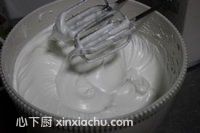 ��������L�ļҳ�������9���DƬ���E m.xalove.com.cn