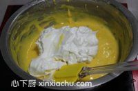 ��������L�ļҳ�������10���DƬ���E m.xalove.com.cn