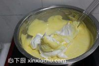 ��������L�ļҳ�������11���DƬ���E m.xalove.com.cn