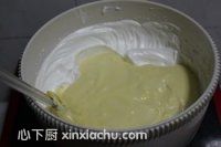 ��������L�ļҳ�������12���DƬ���E m.xalove.com.cn