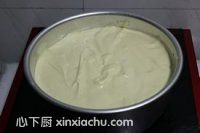 ��������L�ļҳ�������13���DƬ���E m.xalove.com.cn